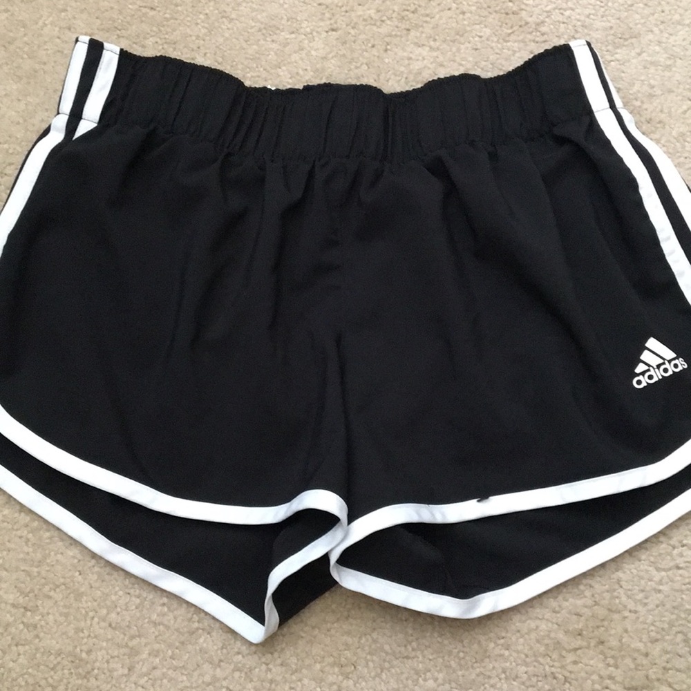 Adidas Shorts